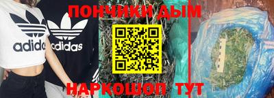 молекула духа Рузаевка