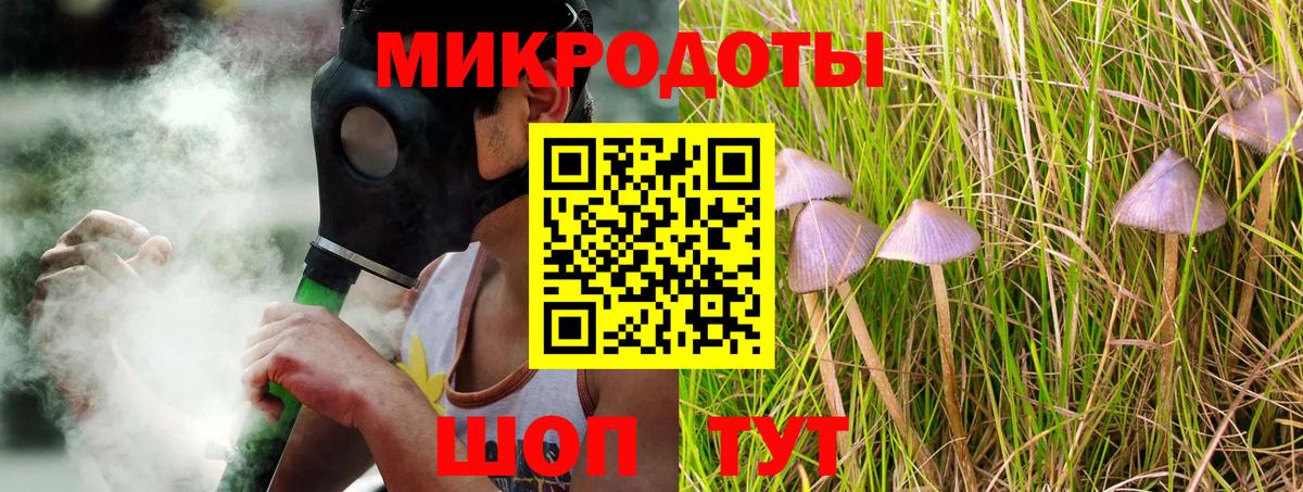 Орехово-Зуево  Псилоцибиновые грибы GOLDEN TEACHER  Вход с VPN  купить наркотики цена  Псилоцибиновые грибы прущие грибы 